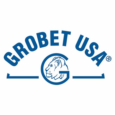 Photo of Grobet USA in Carlstadt City, New Jersey, United States - 1 Picture of Point of interest, Establishment