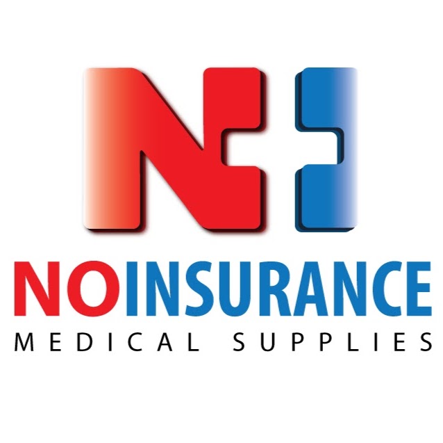 Photo of No Insurance Medical Supplies in Ridgefield City, New Jersey, United States - 8 Picture of Point of interest, Establishment, Store, Health
