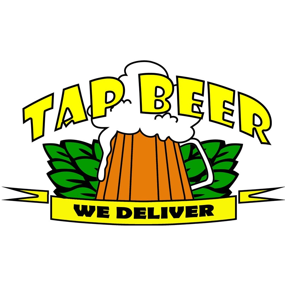 Photo of Tap Beer in Kings County City, New York, United States - 7 Picture of Point of interest, Establishment, Store, Liquor store