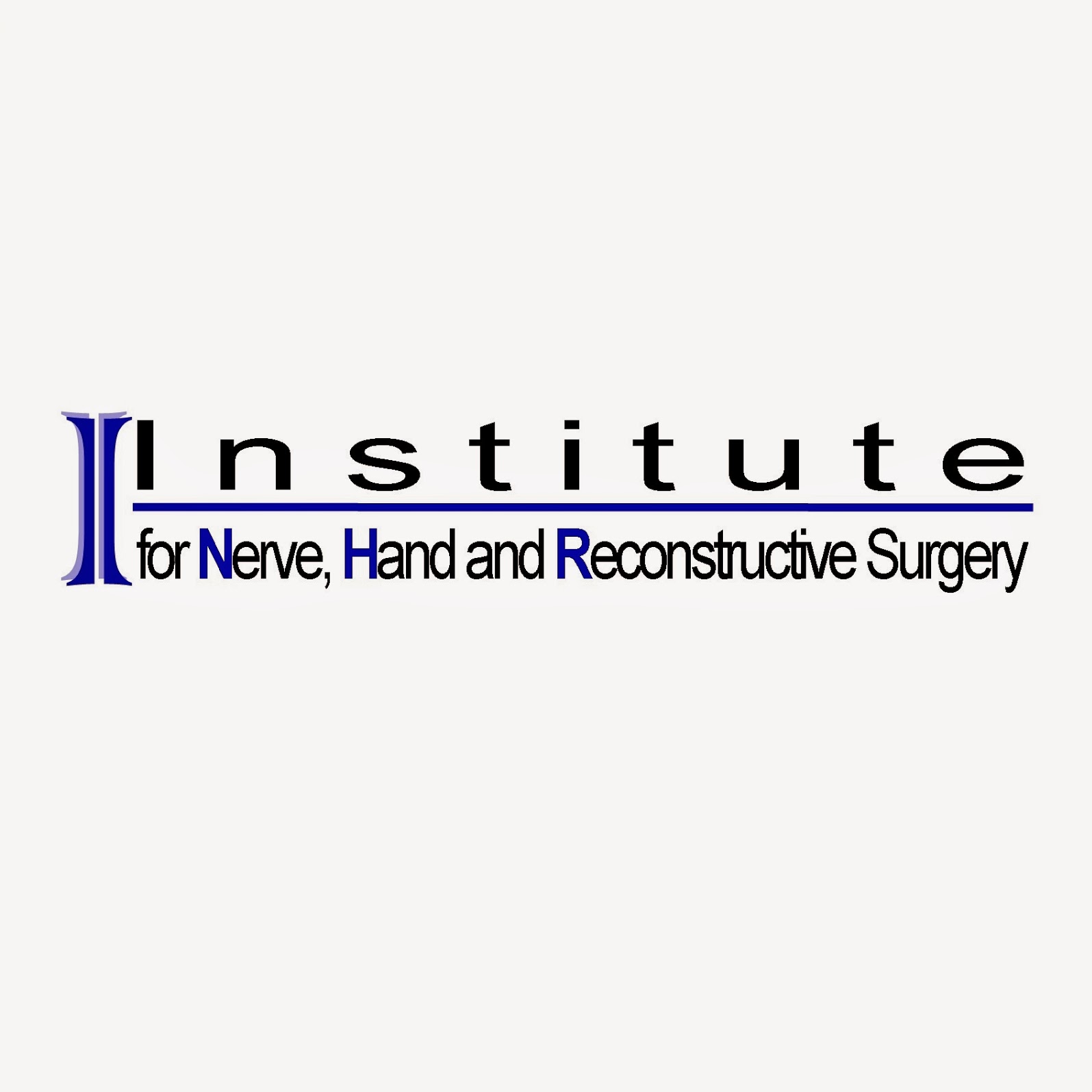 Photo of Institute for Nerve, Hand and Reconstructive Surgery in Rutherford City, New Jersey, United States - 1 Picture of Point of interest, Establishment, Health, Doctor