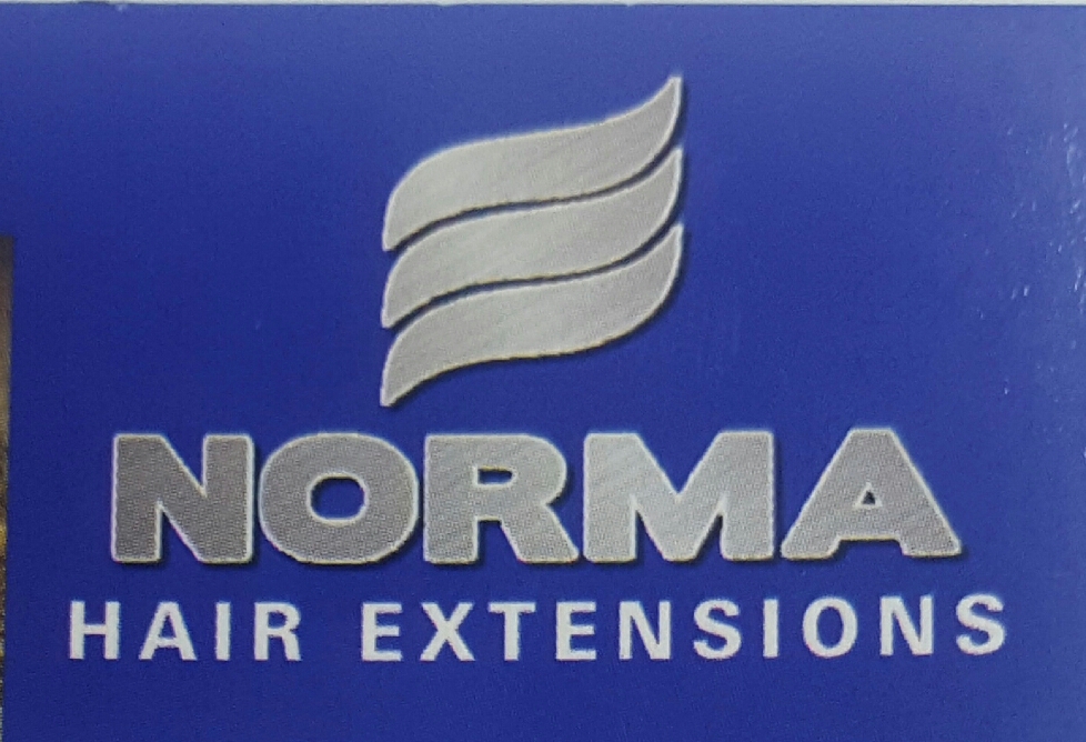 Photo of Norma Hair Extension in New York City, New York, United States - 1 Picture of Point of interest, Establishment, Store, Hair care