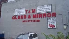 Photo of T & M Glass & Mirror in Passaic City, New Jersey, United States - 6 Picture of Point of interest, Establishment, Store