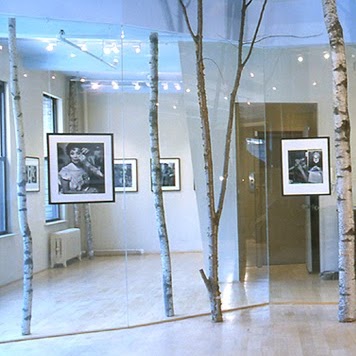 Photo of Gallery 138 in New York City, New York, United States - 1 Picture of Point of interest, Establishment, Art gallery