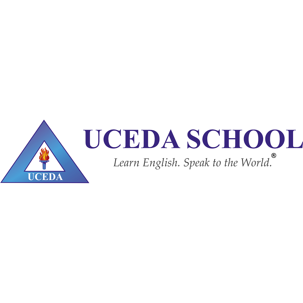 Photo of Uceda School in Hackensack City, New Jersey, United States - 4 Picture of Point of interest, Establishment