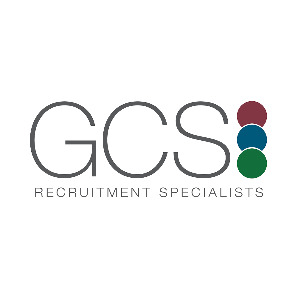 Photo of GCS Recruitment Specialists in Kings County City, New York, United States - 1 Picture of Point of interest, Establishment