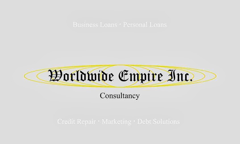 Photo of Worldwide Empire Inc in Queens City, New York, United States - 1 Picture of Point of interest, Establishment, Finance