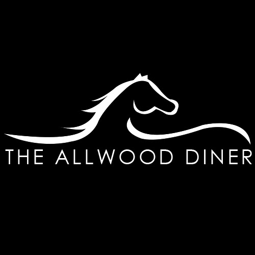 Photo of The Allwood Diner in Clifton City, New Jersey, United States - 9 Picture of Restaurant, Food, Point of interest, Establishment