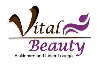 Photo of Vital Beauty, LLC in Flushing City, New York, United States - 3 Picture of Point of interest, Establishment, Health, Spa, Beauty salon, Hair care