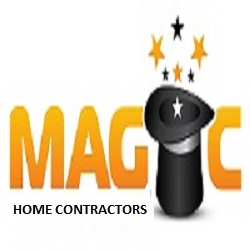 Photo of Magic Home Contractors in Roseland City, New Jersey, United States - 9 Picture of Point of interest, Establishment