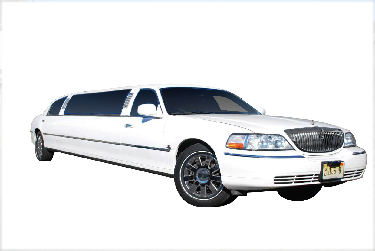 Photo of DJ's Limousine Service Inc in Roselle Park City, New Jersey, United States - 6 Picture of Point of interest, Establishment