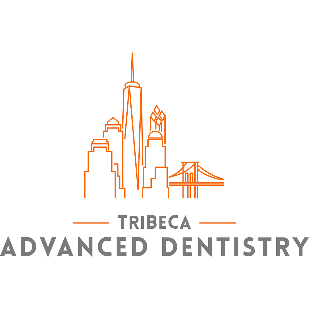 Photo of Tribeca Advanced Dentistry in New York City, New York, United States - 5 Picture of Point of interest, Establishment, Health, Dentist