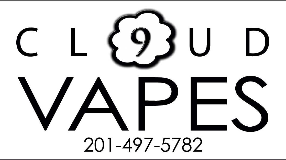 Photo of Cloud Nine Vapes in Emerson City, New Jersey, United States - 3 Picture of Point of interest, Establishment, Store, Electronics store