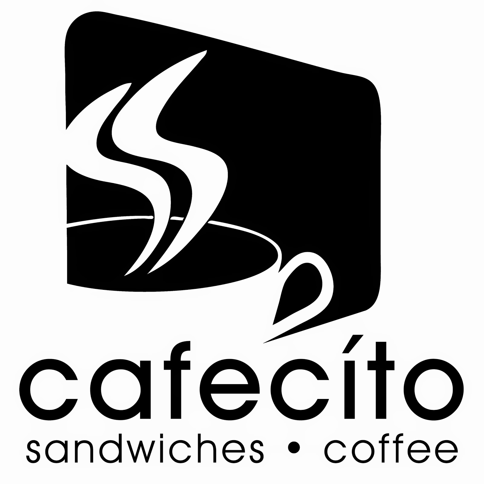 Photo of Cafecito in Prospect Park City, New Jersey, United States - 2 Picture of Food, Point of interest, Establishment, Store, Cafe