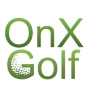 Photo of OnX Golf in Tenafly City, New Jersey, United States - 4 Picture of Point of interest, Establishment, Health