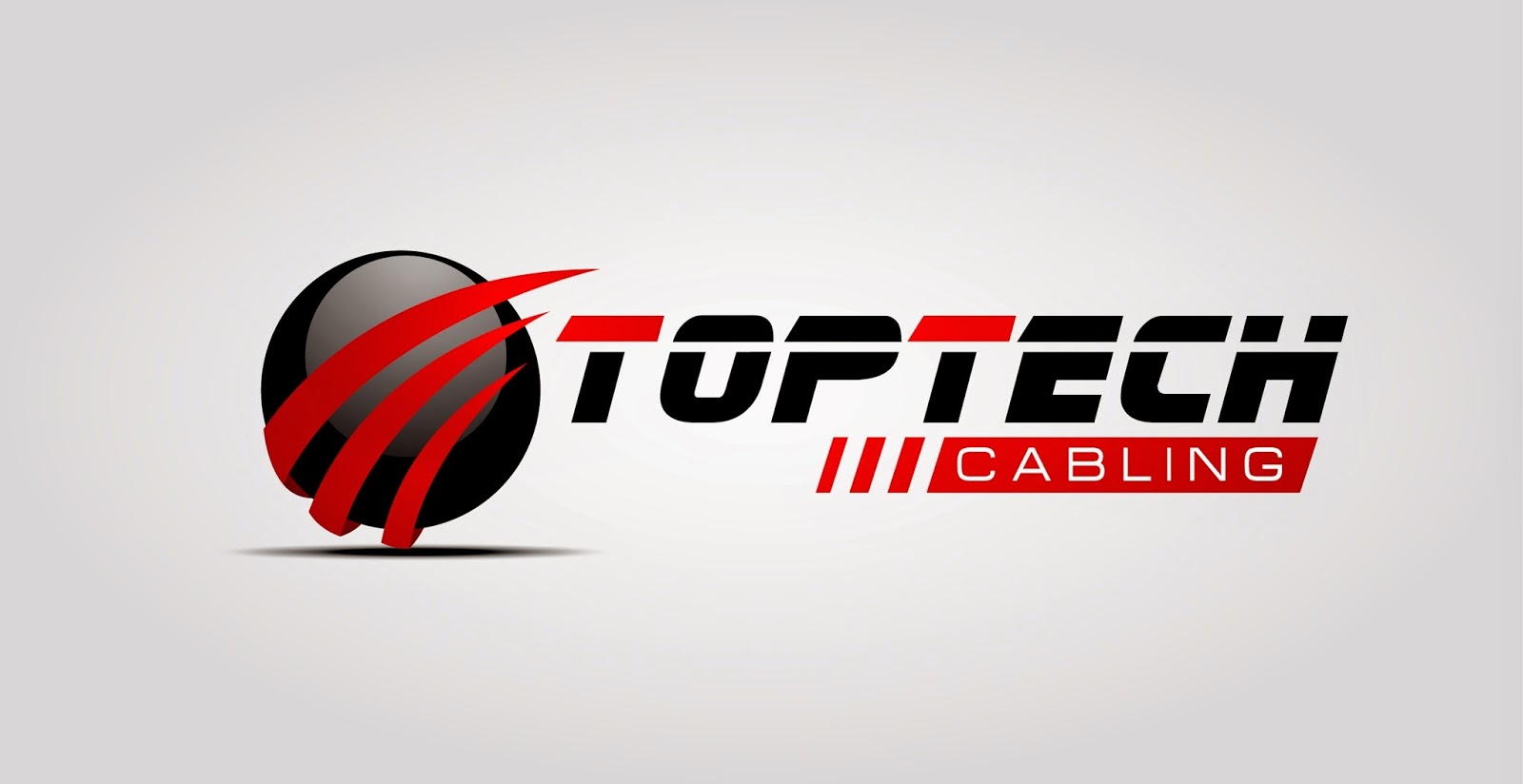 Photo of TopTech Cabling Corp. in Kings County City, New York, United States - 1 Picture of Point of interest, Establishment, Store, Electronics store