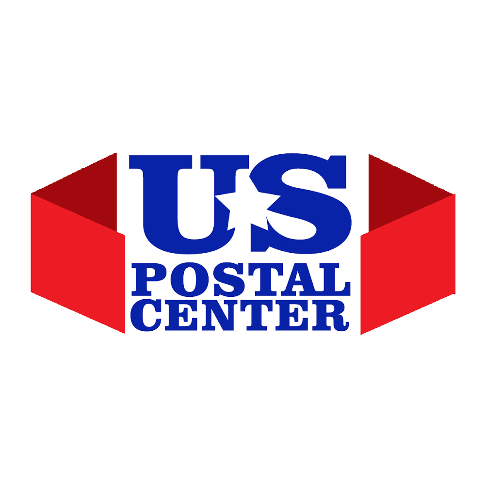 Photo of US Postal Center in Newark City, New Jersey, United States - 5 Picture of Point of interest, Establishment