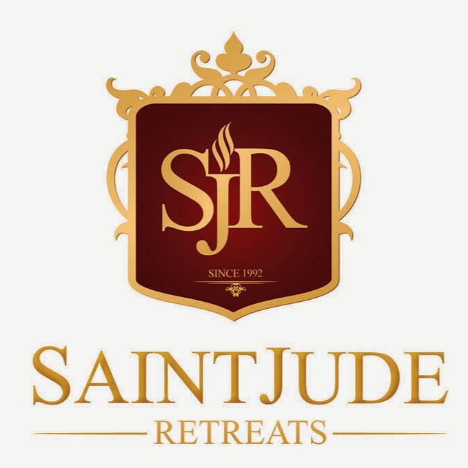 Photo of Saint Jude Retreats in New York City, New York, United States - 4 Picture of Point of interest, Establishment, Health