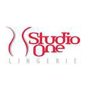 Photo of Studio One Lingerie in Avenel City, New Jersey, United States - 2 Picture of Point of interest, Establishment, Store, Clothing store