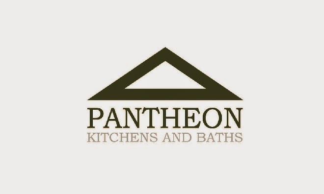 Photo of Pantheon Kitchens & Baths in Hawthorne City, New Jersey, United States - 3 Picture of Point of interest, Establishment, Store, Home goods store, General contractor