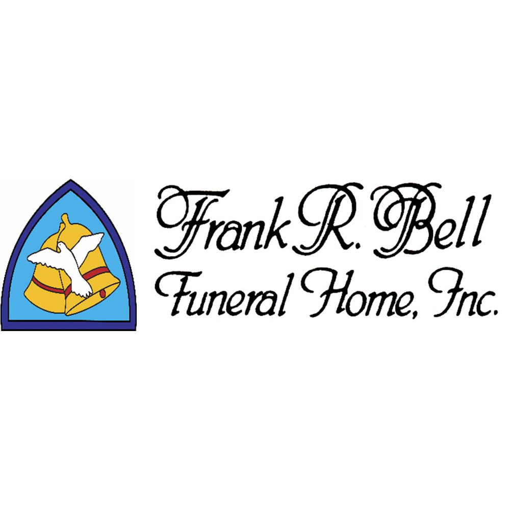 Photo of Frank R Bell Funeral Home in Brooklyn City, New York, United States - 2 Picture of Point of interest, Establishment, Funeral home