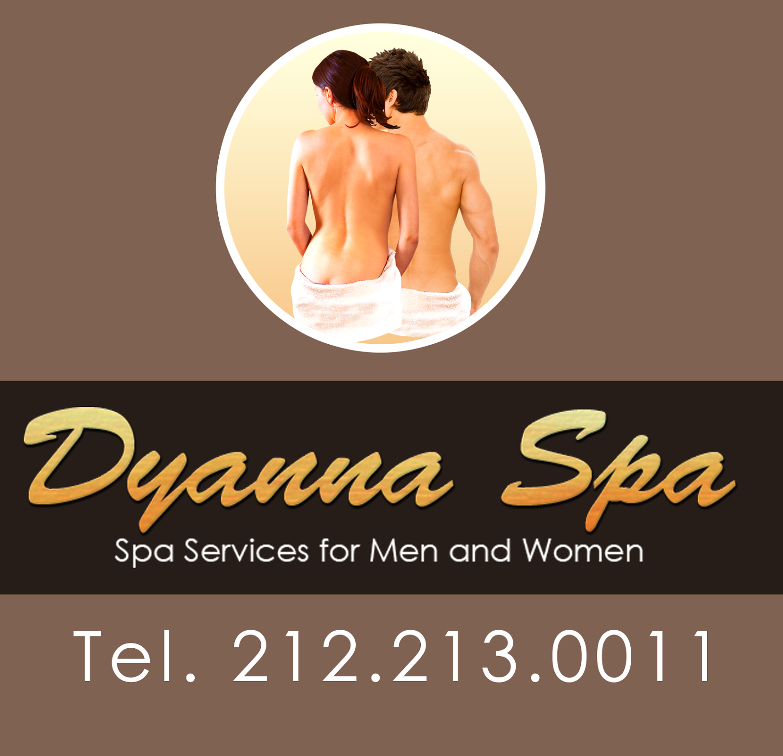 Photo of Dyanna Spa & Waxing Center in New York City, New York, United States - 5 Picture of Point of interest, Establishment, Health, Spa, Beauty salon, Hair care