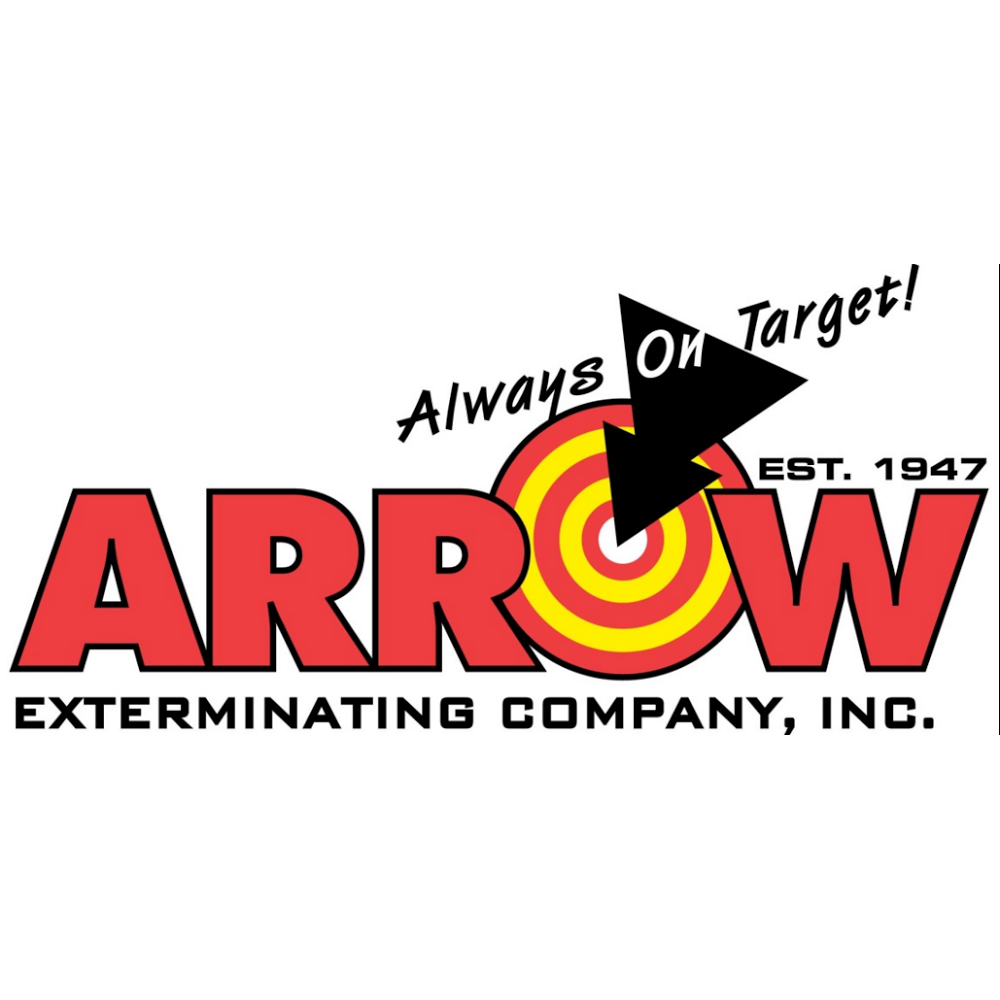 Photo of Arrow Exterminating Company, Inc. in Lynbrook City, New York, United States - 3 Picture of Point of interest, Establishment, Store, Home goods store