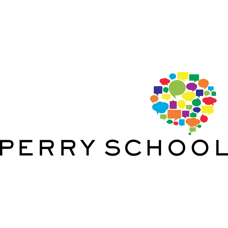 Photo of Perry School in New York City, New York, United States - 3 Picture of Point of interest, Establishment, School