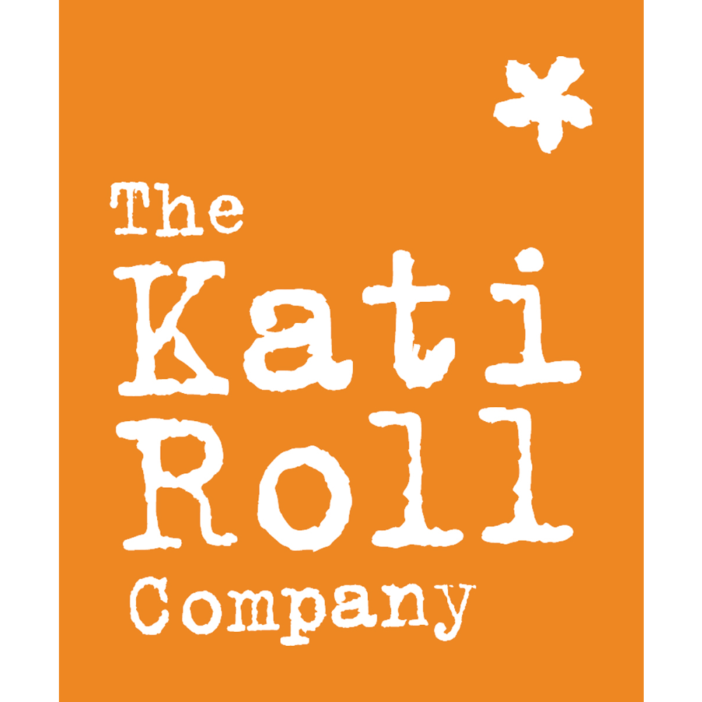 Photo of The Kati Roll Company in New York City, New York, United States - 10 Picture of Restaurant, Food, Point of interest, Establishment