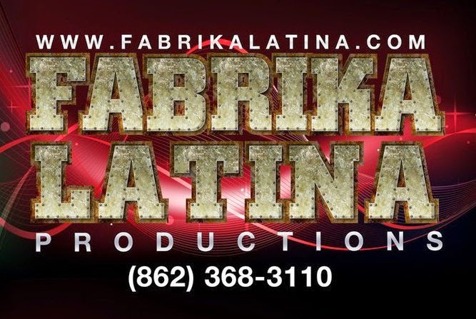 Photo of Fabrika Latina - NJ Latin Wedding DJ - Photobooth - Decorations - Rentals in Newark City, New Jersey, United States - 10 Picture of Point of interest, Establishment