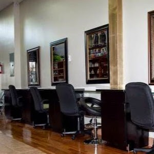 Photo of Nubian Hair Studio LLC in Bronx City, New York, United States - 1 Picture of Point of interest, Establishment, Beauty salon, Hair care