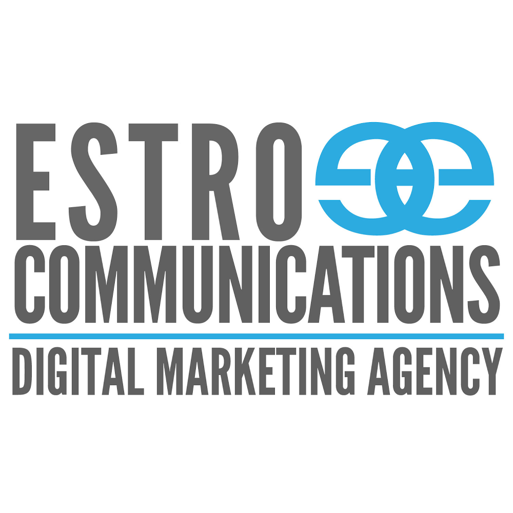 Photo of Digital Advertising Agency - Estro Communications in Clifton City, New Jersey, United States - 6 Picture of Point of interest, Establishment
