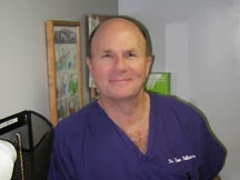 Photo of Dr. Steven A. Kollander, DDS in Ridgewood City, New York, United States - 5 Picture of Point of interest, Establishment, Health, Doctor, Dentist