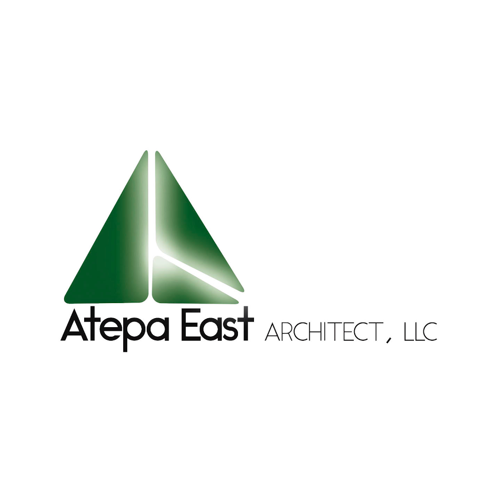 Photo of Atepa East Architect, LLC in New York City, New York, United States - 3 Picture of Point of interest, Establishment, General contractor