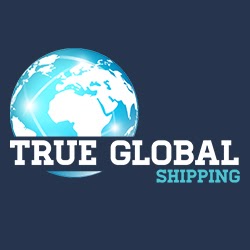 Photo of True Global Shipping in Queens City, New York, United States - 2 Picture of Point of interest, Establishment