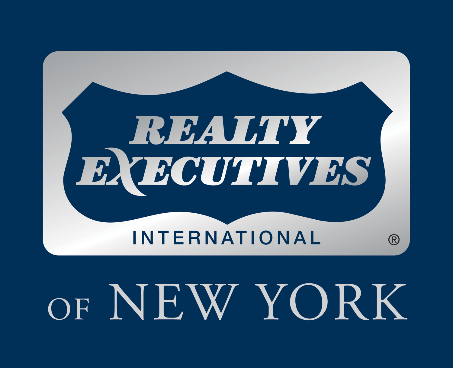 Photo of Realty Executives of New York in Queens City, New York, United States - 2 Picture of Point of interest, Establishment, General contractor, Real estate agency