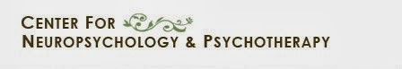Photo of Center For Neuropsychology & Psychotherapy in Closter City, New Jersey, United States - 1 Picture of Point of interest, Establishment, Health