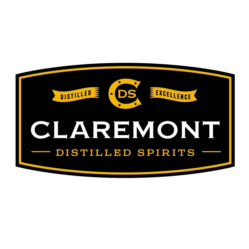 Photo of Claremont Distillery in Fairfield City, New Jersey, United States - 3 Picture of Point of interest, Establishment