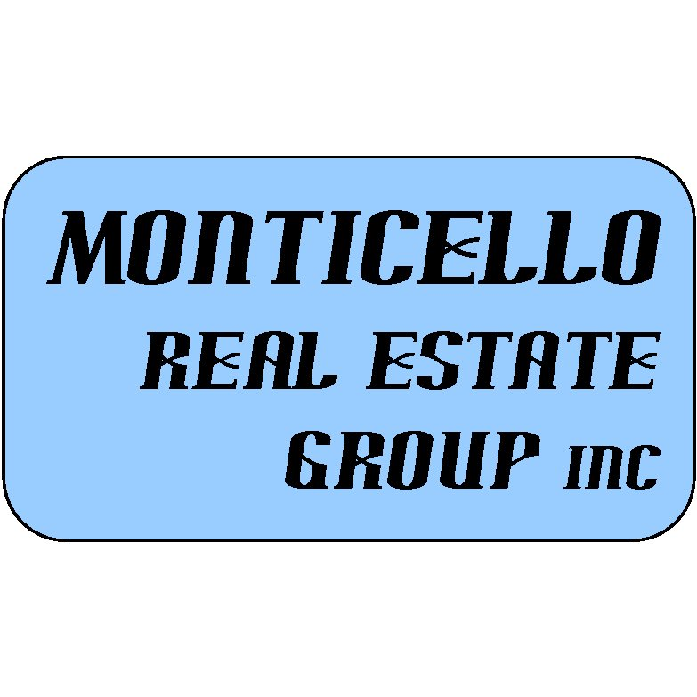 Photo of Monticello Real Estate Group in Queens City, New York, United States - 3 Picture of Point of interest, Establishment, Real estate agency