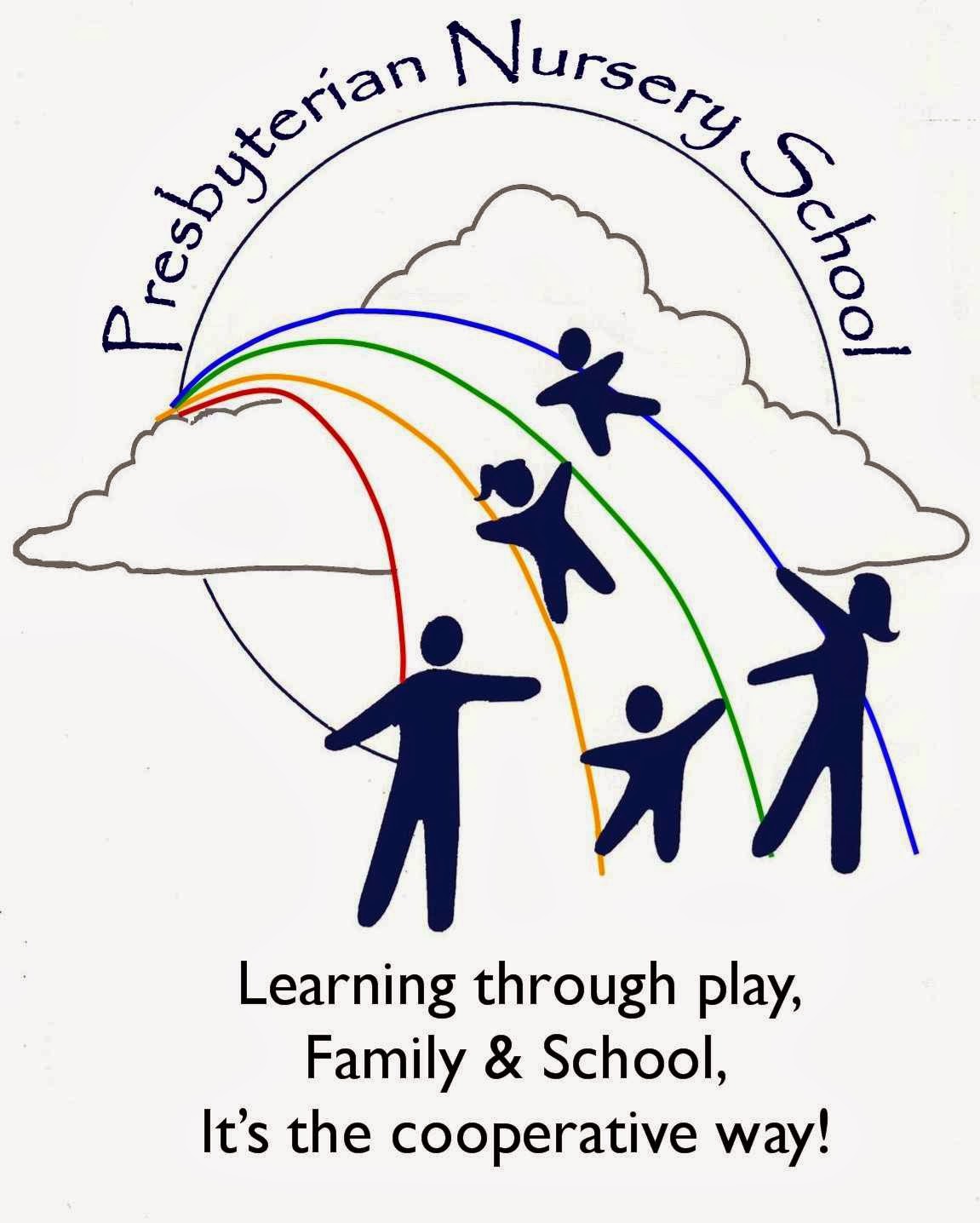 Photo of Presbyterian Nursery School in Matawan City, New Jersey, United States - 1 Picture of Point of interest, Establishment, School