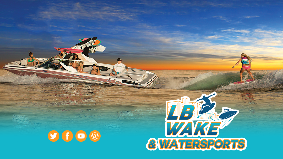 Photo of LB Wake & Watersports in Island Park City, New York, United States - 7 Picture of Point of interest, Establishment