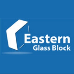Photo of Eastern Glass Block Corp in Lodi City, New Jersey, United States - 7 Picture of Establishment