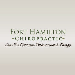 Photo of Fort Hamilton Chiropractic in Brooklyn City, New York, United States - 5 Picture of Point of interest, Establishment, Health