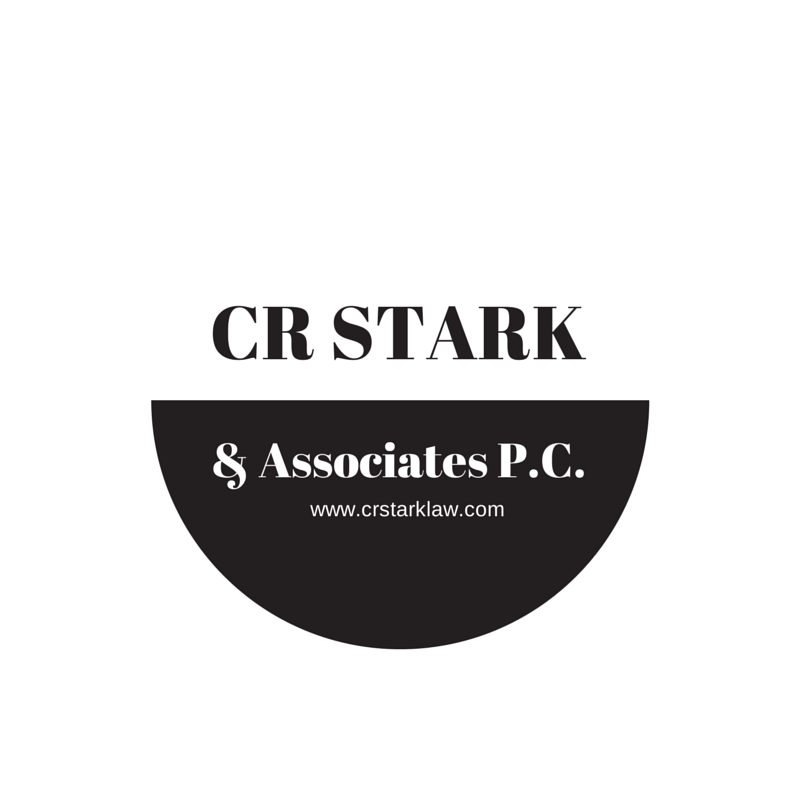 Photo of CR Stark & Associates P.C. in New York City, New York, United States - 2 Picture of Point of interest, Establishment, Lawyer