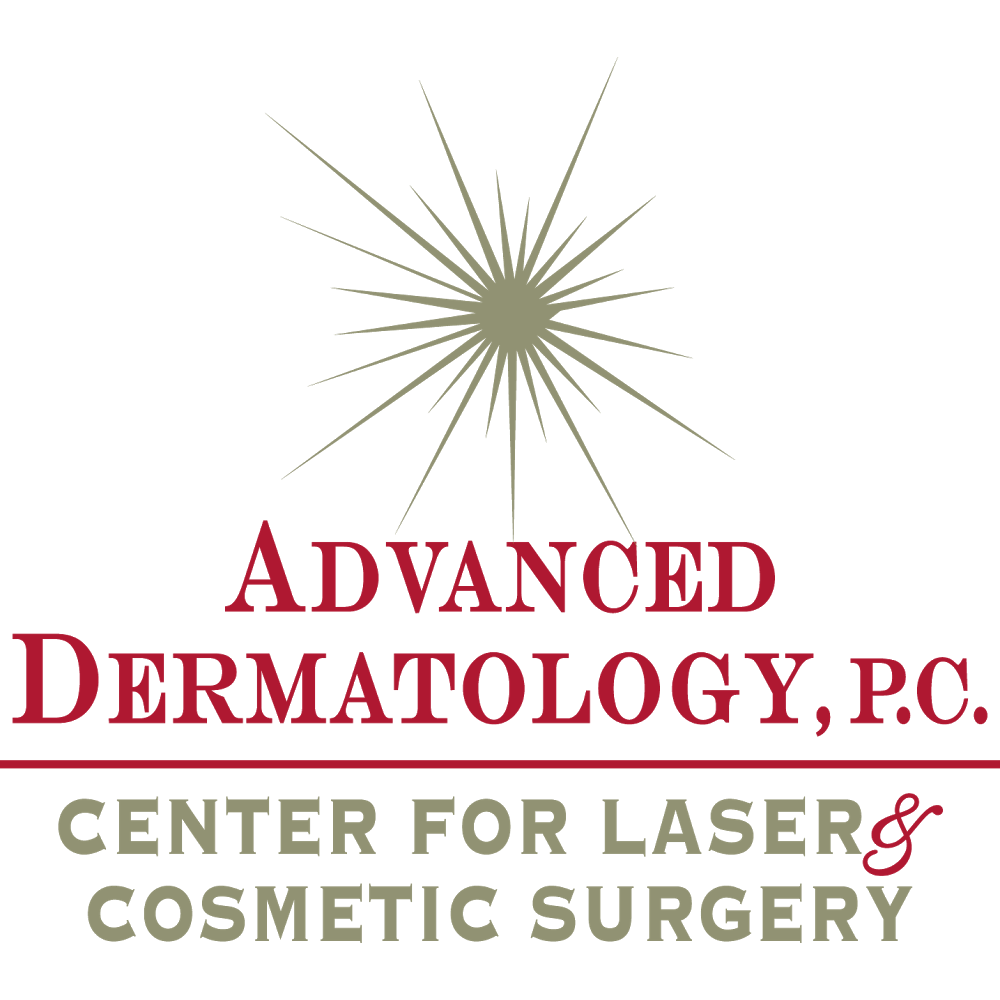 Photo of Advanced Dermatology, P.C. in New York City, New York, United States - 5 Picture of Point of interest, Establishment, Health, Doctor, Beauty salon, Hair care