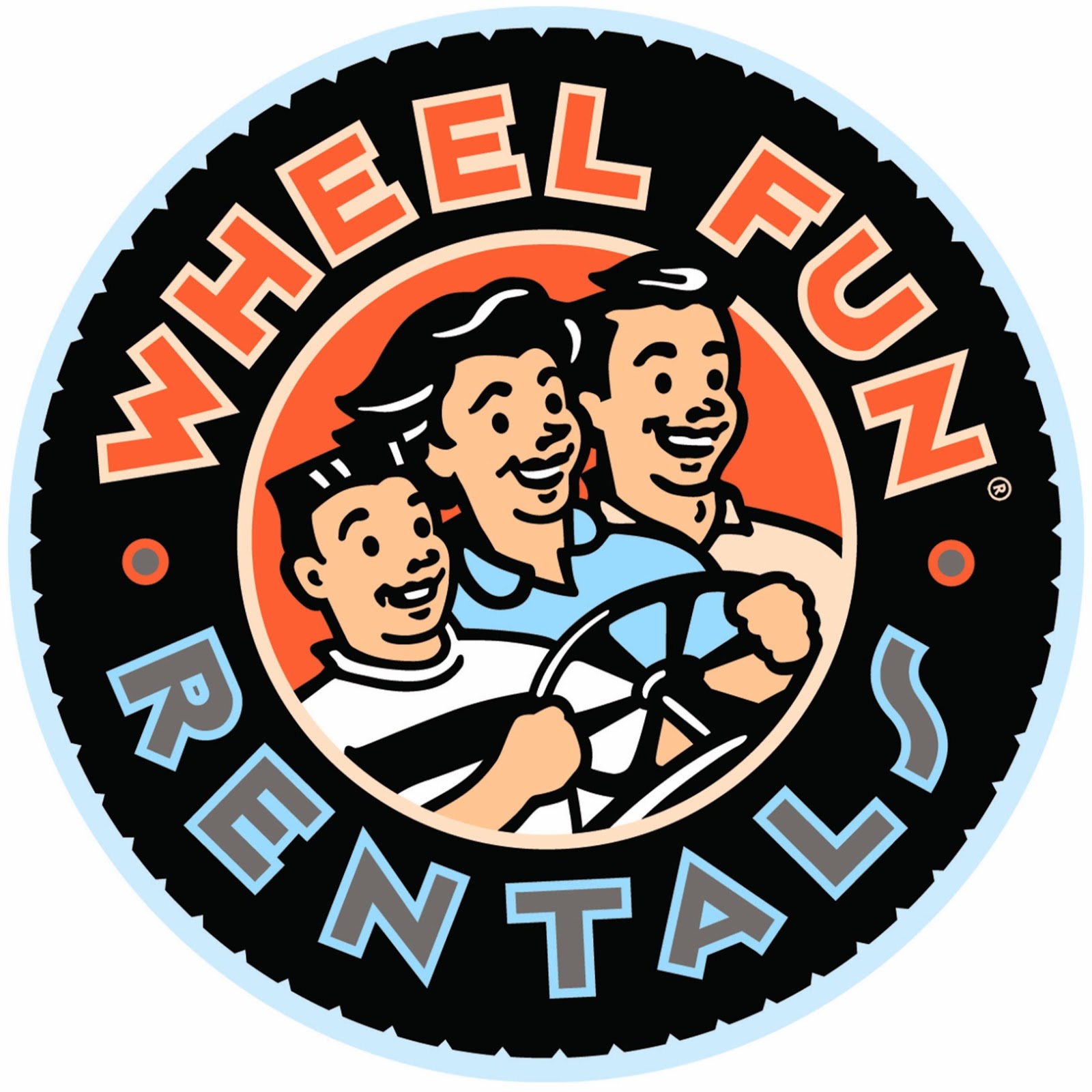 Photo of Wheel Fun Rentals in Rockaway Park City, New York, United States - 5 Picture of Point of interest, Establishment, Park