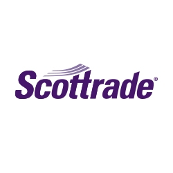 Photo of Scottrade in Kings County City, New York, United States - 1 Picture of Point of interest, Establishment, Finance