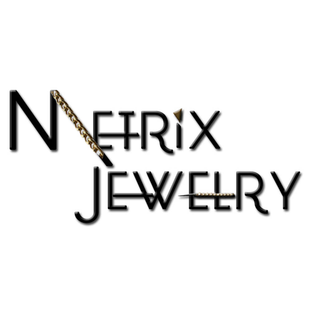 Photo of Metrix Jewelry in Queens City, New York, United States - 2 Picture of Point of interest, Establishment, Store, Jewelry store