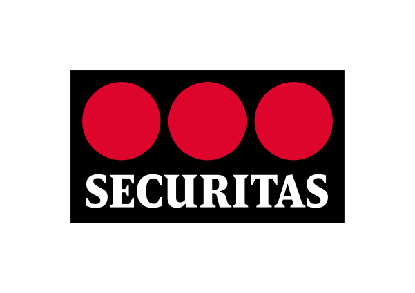 Photo of Securitas Security Services USA in Jersey City, New Jersey, United States - 1 Picture of Point of interest, Establishment