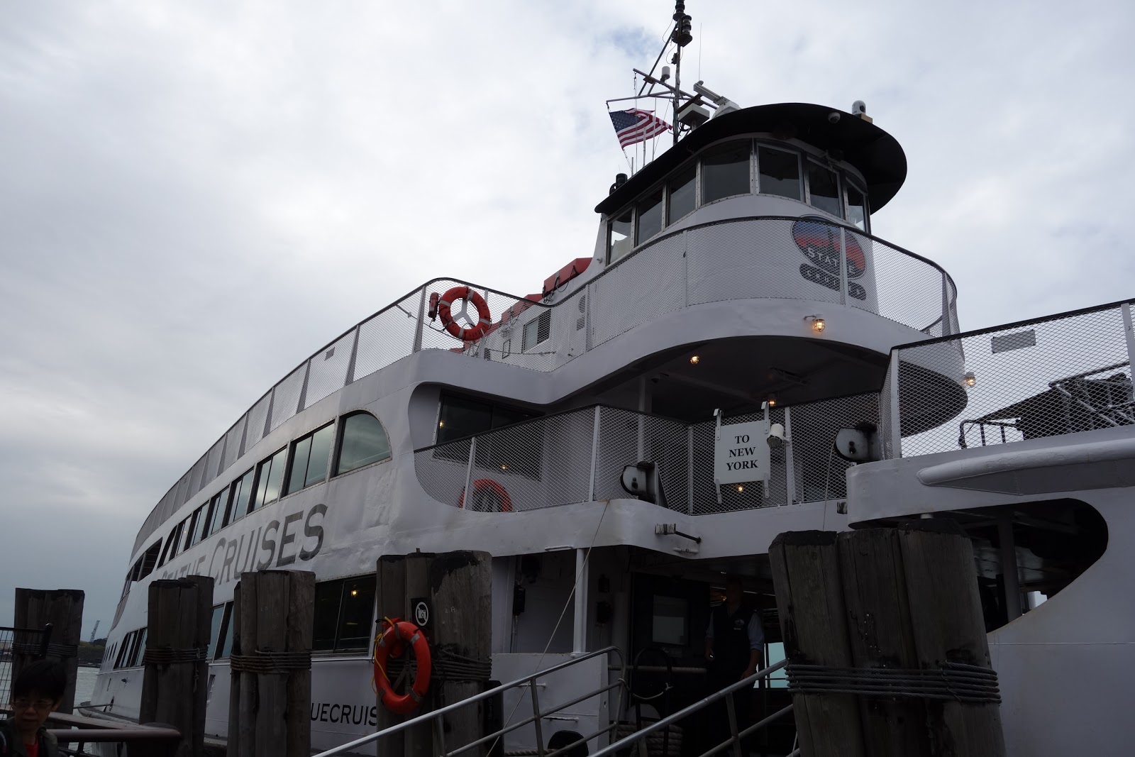 Photo of Chelsea Piers Sports and Entertainment Complex in New York City, New York, United States - 10 Picture of Point of interest, Establishment, Health, Gym, Bowling alley