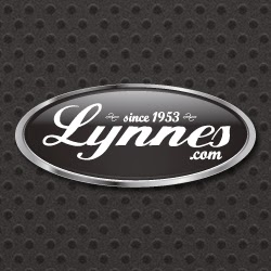 Photo of Lynnes Hyundai in Bloomfield City, New Jersey, United States - 4 Picture of Point of interest, Establishment, Car dealer, Store